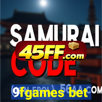 9fgames bet